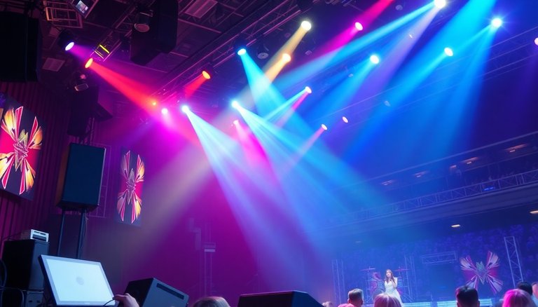 HKT48時代からIZ*ONEまでの活動実績