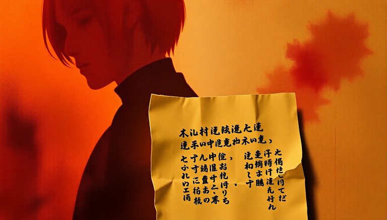 中島裕翔の元カレ情報と噂の真相