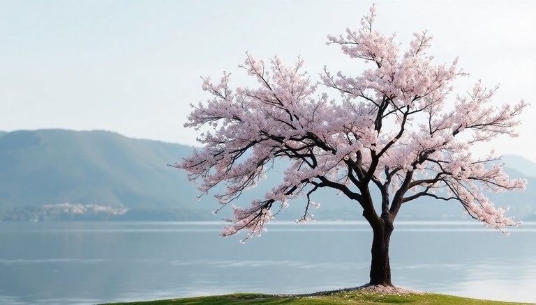 中島裕翔の恋愛に対する考え方