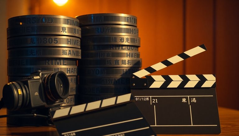 山下美月のこれまでの映画出演作品